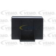 Слика 3 на Релеј за дизел греачи VEMO Original  Quality V42-71-0001