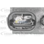 Слика 2 на Релеј за ладник перка VEMO Original  Quality V22-79-0010