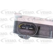 Слика 3 на Релеј за ладник перка VEMO Original  Quality V25-79-0009