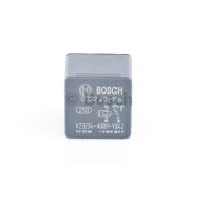 Слика 1 $на Релеј BOSCH 0 332 209 159