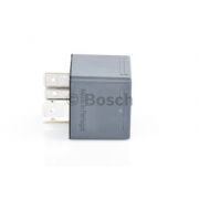 Слика 4 $на Релеј BOSCH 0 332 209 159