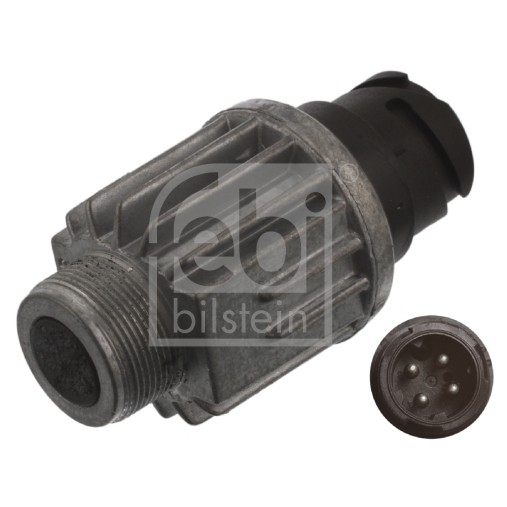 Слика на Релеј FEBI BILSTEIN 38460