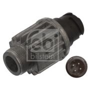 Слика 1 на релеј FEBI BILSTEIN 38460