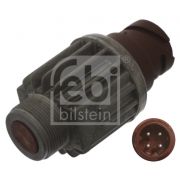 Слика 1 на релеј FEBI BILSTEIN 39103