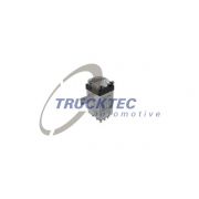 Слика 1 $на Релеј TRUCKTEC AUTOMOTIVE 02.42.032