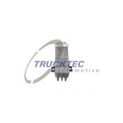 Слика 1 $на Релеј TRUCKTEC AUTOMOTIVE 02.42.046