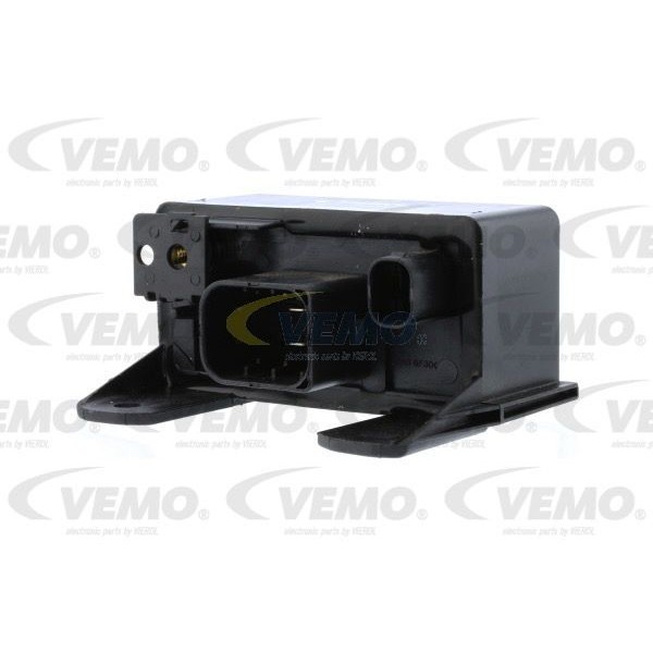 Слика на релеј VEMO Original  Quality V30-71-0030 за Mercedes E-class Saloon (w211) E 220 CDI (211.006) - 136 коњи дизел