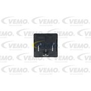 Слика 2 на Реле Мигачи VEMO Original  Quality V15-71-0011