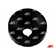 Слика 3 $на Ременица, алтернатор AS-PL Brand new  Alternator pulley AP0005