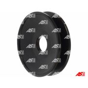 Слика 1 $на Ременица, алтернатор AS-PL Brand new  Alternator pulley AP1001