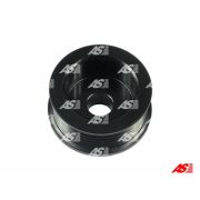 Слика 3 $на Ременица, алтернатор AS-PL Brand new  Alternator pulley AP4001