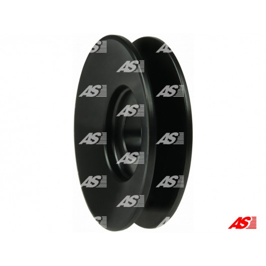 Слика на Ременица, алтернатор AS-PL Brand new  Alternator pulley AP4013S