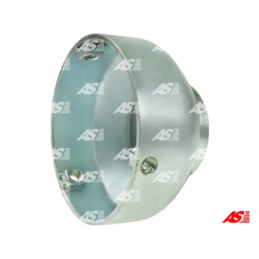 Слика на Ременица, алтернатор AS-PL Brand new  Alternator pulley AP9010S