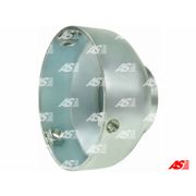 Слика 1 $на Ременица, алтернатор AS-PL Brand new  Alternator pulley AP9010S