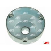 Слика 3 $на Ременица, алтернатор AS-PL Brand new  Alternator pulley AP9010S