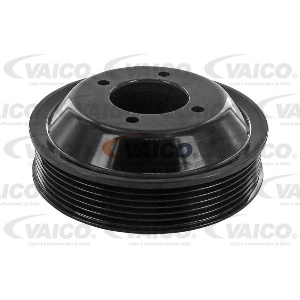 Слика на ременица, водна пумпа VAICO Original  Quality V20-1591 за BMW 3 Touring E46 330 i - 231 коњи бензин