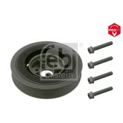 Слика 1 на ременица, радалица FEBI BILSTEIN ProKit 33566