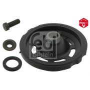 Слика 1 $на Ременица, радалица FEBI BILSTEIN ProKit 33578