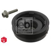 Слика 1 на ременица, радалица FEBI BILSTEIN ProKit 33579