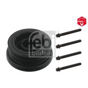 Слика 1 на ременица, радалица FEBI BILSTEIN ProKit 33602