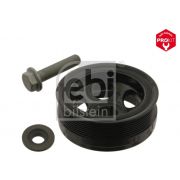 Слика 1 $на Ременица, радалица FEBI BILSTEIN ProKit 33653