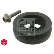 Слика 1 на ременица, радалица FEBI BILSTEIN ProKit 33656