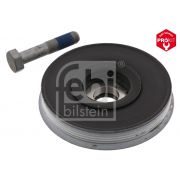 Слика 1 на ременица, радалица FEBI BILSTEIN ProKit 33783