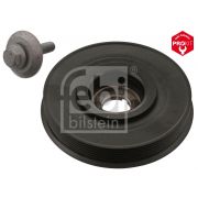 Слика 1 на ременица, радалица FEBI BILSTEIN ProKit 33784