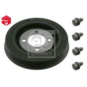 Слика 1 $на Ременица, радалица FEBI BILSTEIN ProKit 33787