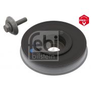 Слика 1 на ременица, радалица FEBI BILSTEIN ProKit 33791