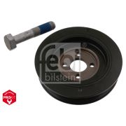 Слика 1 $на Ременица, радалица FEBI BILSTEIN ProKit 33794