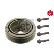 Слика 1 $на Ременица, радалица FEBI BILSTEIN ProKit 33814