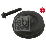 Слика 1 на ременица, радалица FEBI BILSTEIN ProKit 34826