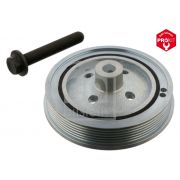 Слика 1 $на Ременица, радалица FEBI BILSTEIN ProKit 34847