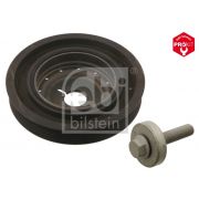 Слика 1 на ременица, радалица FEBI BILSTEIN ProKit 36155