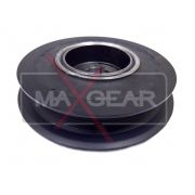 Слика 1 на ременица, радалица MAXGEAR 30-0021