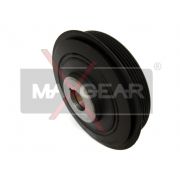 Слика 1 $на Ременица, радалица MAXGEAR 30-0022