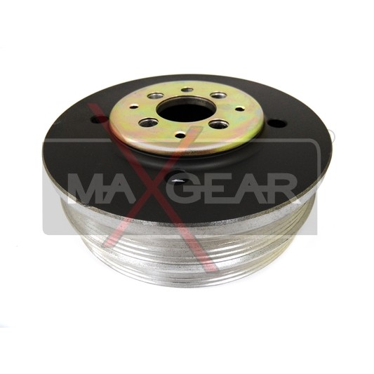 Слика на Ременица, радалица MAXGEAR 30-0055