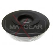 Слика 1 на ременица, радалица MAXGEAR 30-0111