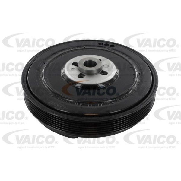 Слика на ременица, радалица VAICO Original  Quality V10-1554 за VW Transporter T4 Platform 2.0 - 84 коњи бензин