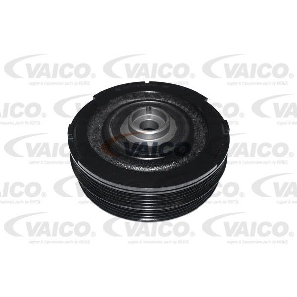 Слика на ременица, радалица VAICO Original  Quality V20-8151 за BMW 3 Touring E46 318 d - 115 коњи дизел