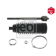 Слика 1 на ремонтен комплет, аксиален зглоб на попречна спона FEBI BILSTEIN ProKit 27303