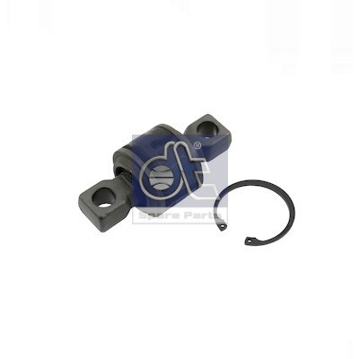 Слика на ремонтен комплет, баланштангла сет DT Spare Parts 1.32505 за камион Scania 4 Series 94 G/260 - 260 коњи дизел