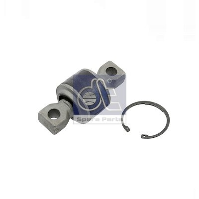 Слика на ремонтен комплет, баланштангла сет DT Spare Parts 1.32518 за камион Scania 4 Series 94 D/220 - 220 коњи дизел