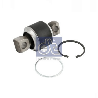 Слика на ремонтен комплет, баланштангла сет DT Spare Parts 2.96031 за камион DAF 95 FTG 95.430, FTR 95.430, FTS 95.430 - 428 коњи дизел