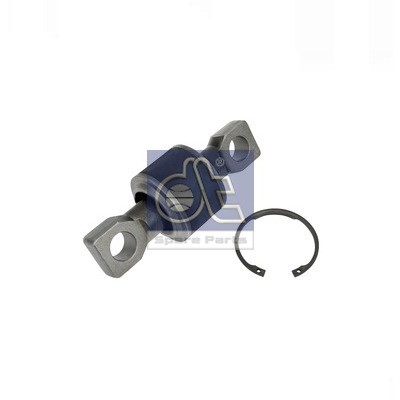 Слика на ремонтен комплет, баланштангла сет DT Spare Parts 4.90829 за камион Mercedes Actros MP2, MP3 2544 LS - 435 коњи дизел