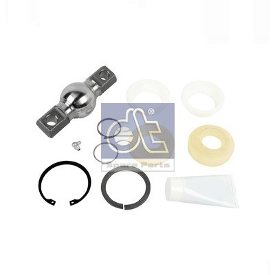 Слика на ремонтен комплет, баланштангла сет DT Spare Parts 6.90551 за камион MAN F 90 19.502 FS,19.502 FLS,19.502 FLLS - 500 коњи дизел