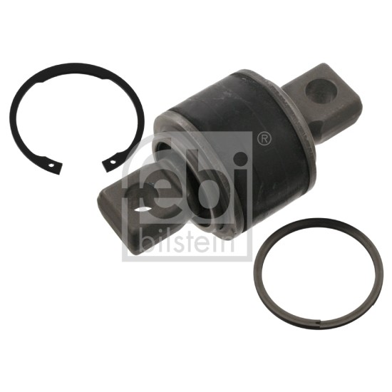 Слика на ремонтен комплет, баланштангла сет FEBI BILSTEIN 31802 за камион Volvo NH 12/380 - 379 коњи дизел