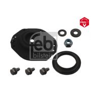 Слика 1 $на Ремонтен комплет, буфер за амортизер FEBI BILSTEIN ProKit 37901