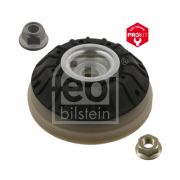 Слика 1 на ремонтен комплет, буфер за амортизер FEBI BILSTEIN ProKit 38360